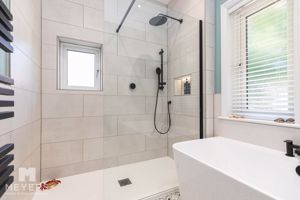 Photo 29- click for photo gallery